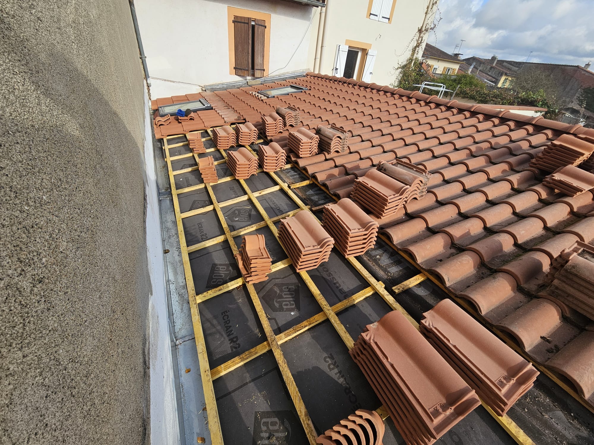 WhatsApp Image 2026 03 22 at 18.44.48 (8)